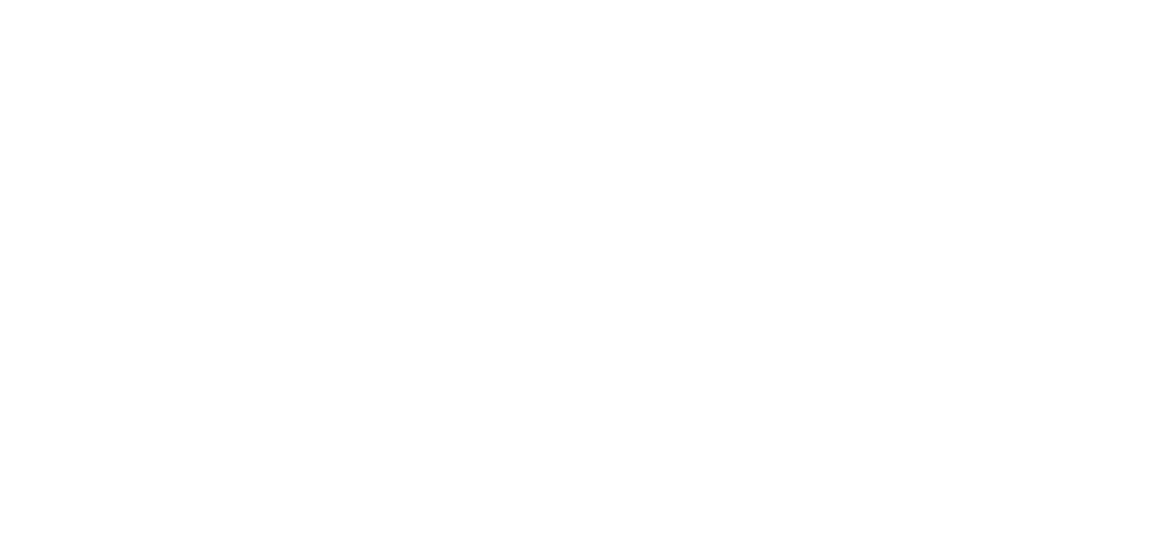 Mensa Norge