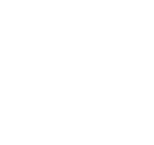 Silvensa Bergen 2026